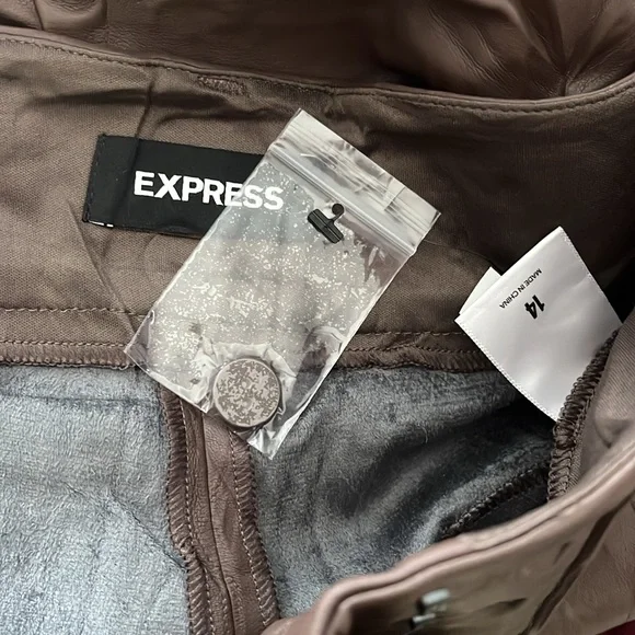 Summer mix clothing box all brands - Picture 9 of 14